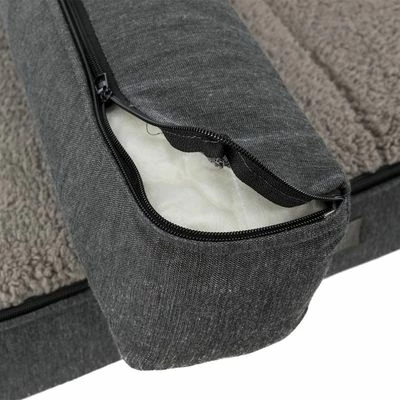 Trixie Vital Bank Bendson 11 Trixie Vital Bank Bendson - Afbeelding 9