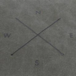 Trixie BE NORDIC Föhr Kussen -Hunter Verkoop 2024 211498 211499 trixie benordic kissen foehr hs 04 0