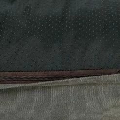 Trixie BE NORDIC Föhr Kussen -Hunter Verkoop 2024 211498 211499 trixie benordic kissen foehr hs 05 5