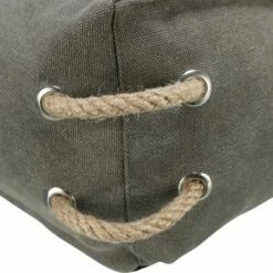 Trixie BE NORDIC Föhr Kussen -Hunter Verkoop 2024 211498 211499 trixie benordic kissen foehr hs 06 6