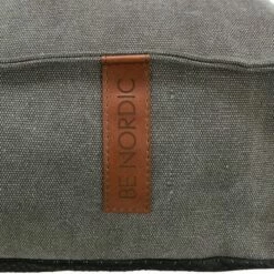 Trixie BE NORDIC Föhr Kussen -Hunter Verkoop 2024 211498 211499 trixie benordic kissen foehr hs 07 0