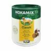 GRAU HOKAMIX 30 Poeder 2 GRAU HOKAMIX 30 Poeder -Hunter Verkoop 2024 21160 pla hokamix pulver 400 g 8