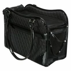 Trixie Draagtas Amina -Hunter Verkoop 2024 212205 trixie tasche amina hs 03 9