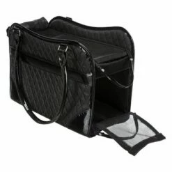 Trixie Draagtas Amina -Hunter Verkoop 2024 212205 trixie tasche amina hs 04 6