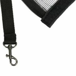 Trixie Draagtas Amina -Hunter Verkoop 2024 212205 trixie tasche amina hs 06 7