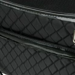 Trixie Draagtas Amina -Hunter Verkoop 2024 212205 trixie tasche amina hs 07 7