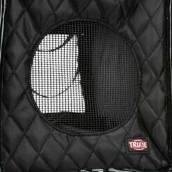 Trixie Draagtas Amina -Hunter Verkoop 2024 212205 trixie tasche amina hs 08 4