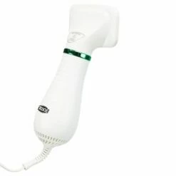 Trixie Heteluchtborstel -Hunter Verkoop 2024 212217 trixie warmluftbuerste 300w hs 03 4