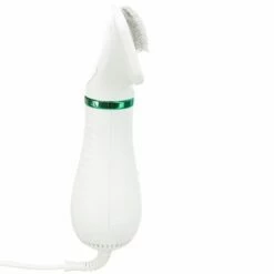 Trixie Heteluchtborstel -Hunter Verkoop 2024 212217 trixie warmluftbuerste 300w hs 04 7