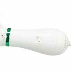 Trixie Heteluchtborstel -Hunter Verkoop 2024 212217 trixie warmluftbuerste 300w hs 09 7