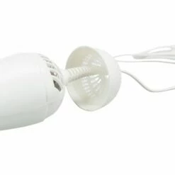 Trixie Heteluchtborstel -Hunter Verkoop 2024 212217 trixie warmluftbuerste 300w hs 13 7