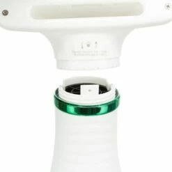 Trixie Heteluchtborstel -Hunter Verkoop 2024 212217 trixie warmluftbuerste 300w hs 14 0