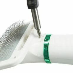 Trixie Heteluchtborstel -Hunter Verkoop 2024 212217 trixie warmluftbuerste 300w hs 16 8