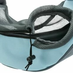 Trixie Buikdrager Sling -Hunter Verkoop 2024 212396 trixie fronttasche sling hs 03 3