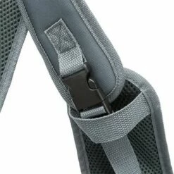 Trixie Buikdrager Sling -Hunter Verkoop 2024 212396 trixie fronttasche sling hs 04 1