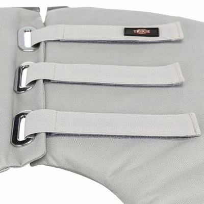 Trixie Beschermkraag - Afbeelding 6