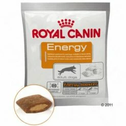 Royal Canin Energy Beloningssnack -Hunter Verkoop 2024 212979 rc energy 7
