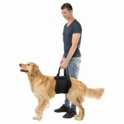 Trixie Draagtuig 5 Trixie Draagtuig -Hunter Verkoop 2024 212996 212900 212901 212902 trixie hebehilfe hs 01 5