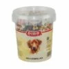 Snoepjesmix Voor Honden -Hunter Verkoop 2024 21449 pla dibo leckerli mix 500g 9