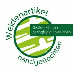 Aumüller Fietsmand Met Beschermingshek 18 Aumüller Fietsmand Met Beschermingshek -Hunter Verkoop 2024 214897 aumueller hundekorb hs 04 9