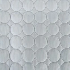 Koelmat Bubbles -Hunter Verkoop 2024 216296 216396 fg 0140 1