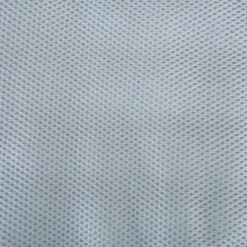 Koelmat Bubbles -Hunter Verkoop 2024 216296 216396 fg 0142 1