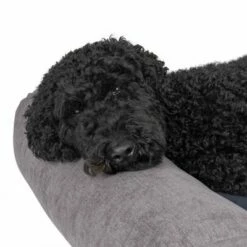 Malbork Hondenmatras -Hunter Verkoop 2024 217820 hundematratze malbork fg 8840 1