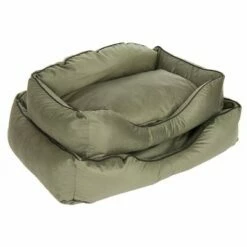 Konin Hondenbed -Hunter Verkoop 2024 217822 219096 fg 8787 3