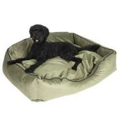 Konin Hondenbed -Hunter Verkoop 2024 217822 konin pudel fg 8799 0