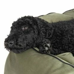 Konin Hondenbed -Hunter Verkoop 2024 217822 konin pudel fg 8810 8