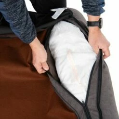 Malbork Hondenmatras -Hunter Verkoop 2024 217823 hundematratze malbork fg 8694 5