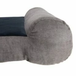 Malbork Hondenmatras -Hunter Verkoop 2024 217823 hundematratze malbork fg 8711 1