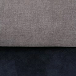 Malbork Hondenmatras -Hunter Verkoop 2024 217823 hundematratze malbork fg 8714 3