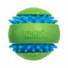 KONG Squeezz® Goomz Ball -Hunter Verkoop 2024 217835 kong squeezz goomz ball hs 02 6