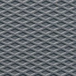 Ferplast Transportbox Superior -Hunter Verkoop 2024 217881 ferplast transportbox superior hs 06 9