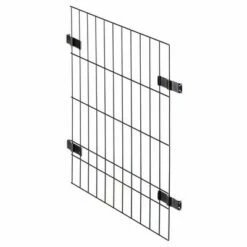 Ferplast Transportbox Superior -Hunter Verkoop 2024 217881 ferplast transportbox superior hs 07 4