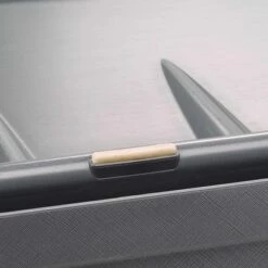 Ferplast Transportbox Superior -Hunter Verkoop 2024 217881 ferplast transportbox superior hs 09 7