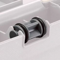 Ferplast Transportbox Superior -Hunter Verkoop 2024 217881 ferplast transportbox superior hs 12 1