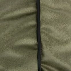 Konin Hondenbed -Hunter Verkoop 2024 219096 hundebett konin fg 8755 1