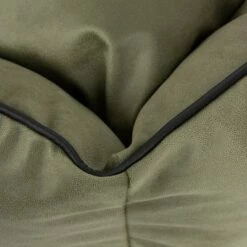 Konin Hondenbed -Hunter Verkoop 2024 219096 hundebett konin fg 8756 8