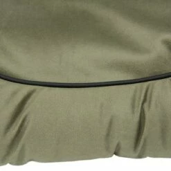 Konin Hondenbed -Hunter Verkoop 2024 219096 hundebett konin fg 8764 7