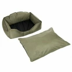Konin Hondenbed -Hunter Verkoop 2024 219096 hundebett konin fg 8765 0