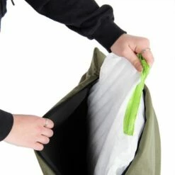 Konin Hondenbed -Hunter Verkoop 2024 219096 hundebett konin fg 8767 4