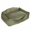 Konin Hondenbed 1 Konin Hondenbed -Hunter Verkoop 2024 219096 pla hundebett konin fg 8753 7