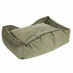 Konin Hondenbed -Hunter Verkoop 2024 219096 pla hundebett konin fg 8754 6