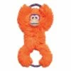 KONG Tuggz™ Aap -Hunter Verkoop 2024 219700 kong tuggz monkey hs 02 3