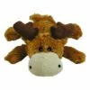 KONG Cozie Marvin Moose -Hunter Verkoop 2024 219705 kong cozie marvin moose hs 02 0