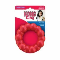 KONG Ring -Hunter Verkoop 2024 219898 pla kong ring hs 01 3