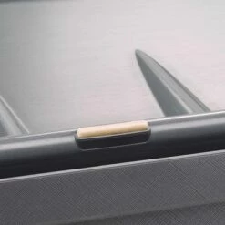 Ferplast Transportbox Superior -Hunter Verkoop 2024 221400 ferplast transportbox superior hs 04 6