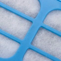 CAT MATE Closer Pets Drinkfontein - 2 Liter -Hunter Verkoop 2024 22175 dsc3080 0